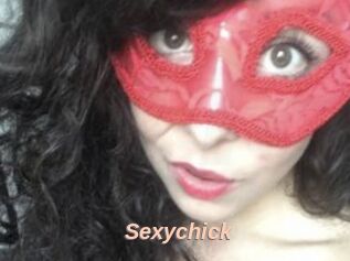 Sexychick