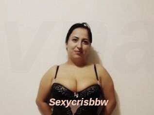 Sexycrisbbw