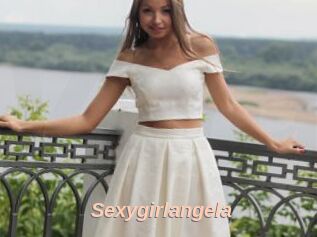 Sexygirlangela