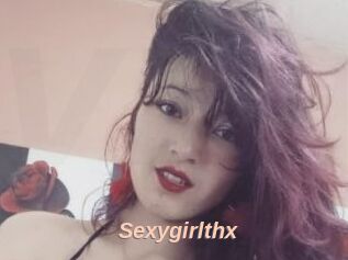 Sexygirlthx