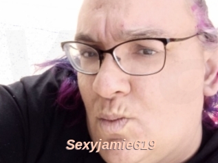 Sexyjamie619