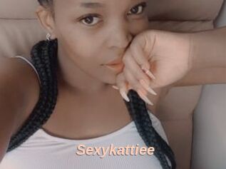Sexykattiee