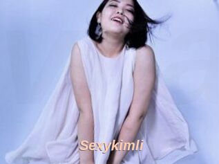 Sexykimli