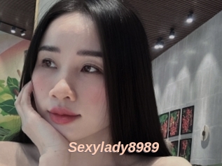 Sexylady8989