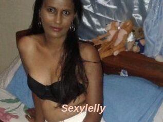 Sexylelly