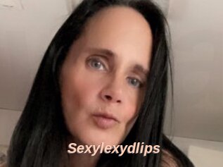 Sexylexydlips