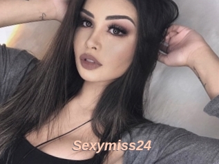 Sexymiss24