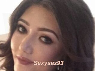 Sexysaz93