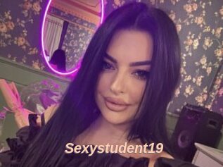 Sexystudent19