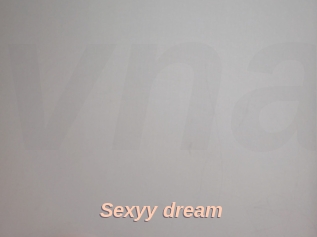 Sexyy_dream