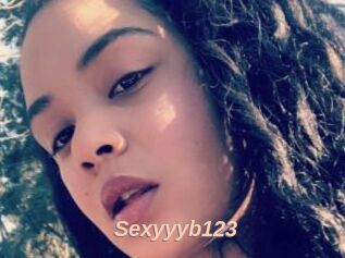 Sexyyyb123
