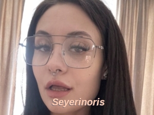Seyerinoris