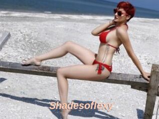 Shadesoflexy