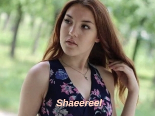 Shaeereel