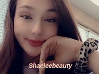Shaeleebeauty