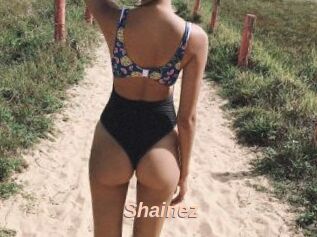 Shainez