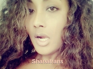 Shanatrans