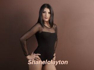Shanelclayton