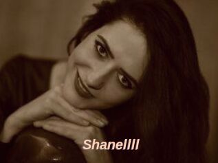 Shanellll