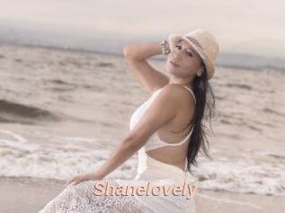 Shanelovely