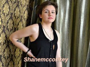 Shanemcconkey