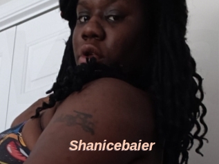 Shanicebaier