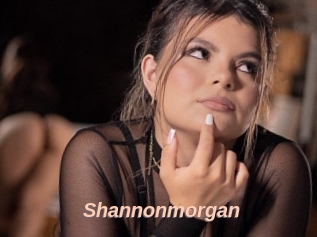 Shannonmorgan
