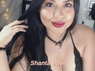 Shantal_blue