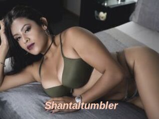 Shantaltumbler