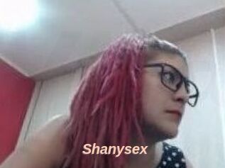 Shany_sex