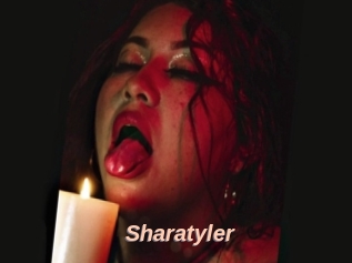 Sharatyler