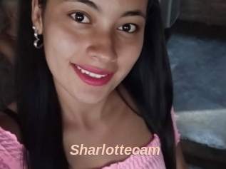 Sharlottecam