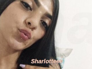 Sharlotteee