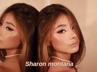 Sharon_montana