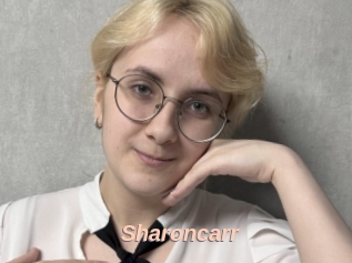 Sharoncarr