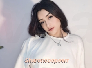Sharoncoopeerr