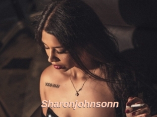 Sharonjohnsonn
