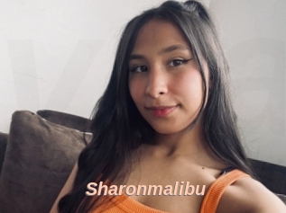 Sharonmalibu