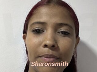Sharonsmith