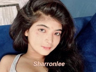 Sharronlee