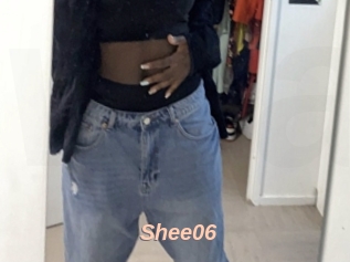 Shee06