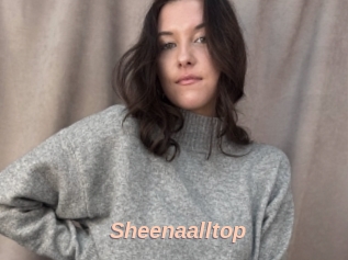Sheenaalltop