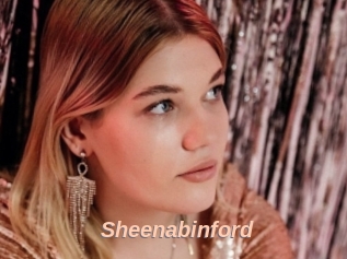 Sheenabinford