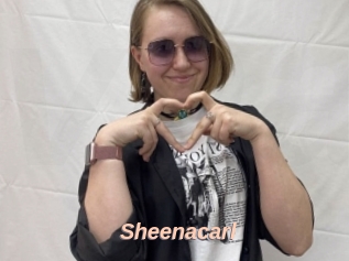 Sheenacarl
