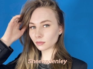 Sheenadenley