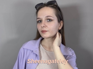 Sheenagateley