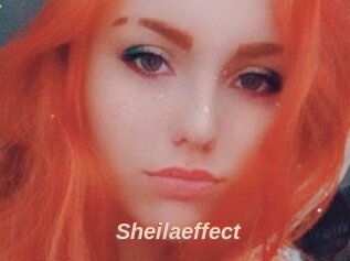 Sheilaeffect