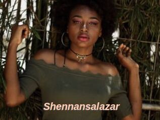 Shennansalazar