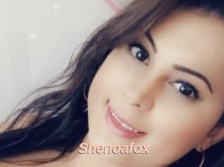 Shenoafox