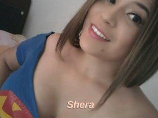 Shera